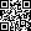 https://mehrnews.com/xYxMY