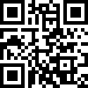https://mehrnews.com/xj9MD