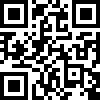 https://mehrnews.com/x3cNBH