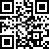 https://mehrnews.com/x37S4w