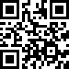 https://mehrnews.com/xbbBf