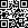 https://mehrnews.com/x3cztK