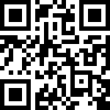https://mehrnews.com/x33zW2