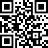 https://mehrnews.com/x3bqx3