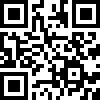 https://mehrnews.com/xZ5qM