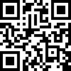 https://mehrnews.com/x35B5r