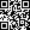 https://mehrnews.com/x37mbh