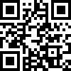 https://mehrnews.com/x39MSZ
