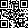 https://mehrnews.com/xTBxb