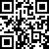 https://mehrnews.com/x3csB2