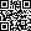 https://mehrnews.com/xLTLm