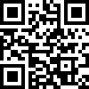 https://mehrnews.com/x3cLYK