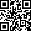 https://mehrnews.com/x3b5WC
