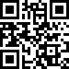 https://mehrnews.com/xYTcD