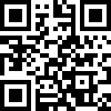 https://mehrnews.com/x3bKST