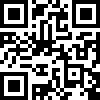 https://mehrnews.com/x38Dqn