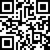 https://mehrnews.com/x38Cmv