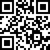 https://mehrnews.com/x35TC2