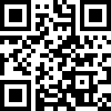 https://mehrnews.com/x37v7G