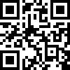 https://mehrnews.com/x35Jv2