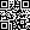 https://mehrnews.com/x3bWLh