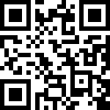 https://mehrnews.com/xTVKZ