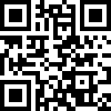 https://mehrnews.com/xHsMD