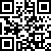 https://mehrnews.com/x37FPX