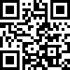 https://mehrnews.com/x37gWN