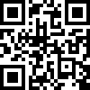 https://mehrnews.com/x38tqB