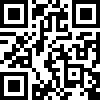 https://mehrnews.com/x357NT