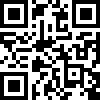 https://mehrnews.com/x39Qpc