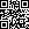 https://mehrnews.com/xZQnk
