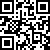 https://mehrnews.com/x35Bjb