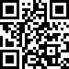 https://mehrnews.com/x39Ydz