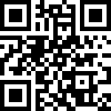 https://mehrnews.com/xcXHj