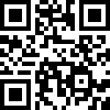 https://mehrnews.com/x36CVj