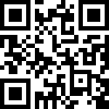 https://mehrnews.com/xSPYY