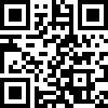 https://mehrnews.com/x329RH