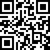 https://mehrnews.com/x3bZG2