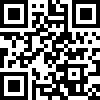 https://mehrnews.com/x3dkrn