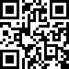 https://mehrnews.com/x33PLT