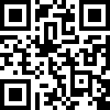 https://mehrnews.com/x35ywz