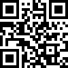 https://mehrnews.com/x3cCxF