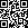 https://mehrnews.com/x36WtX