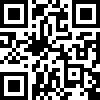 https://mehrnews.com/x3bHgh