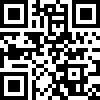 https://mehrnews.com/xYGpN