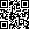https://mehrnews.com/x388mP