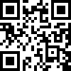 https://mehrnews.com/xLrGf