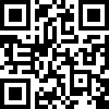 https://mehrnews.com/x37nCm